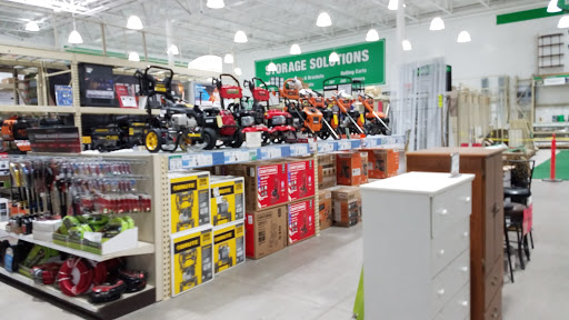 Home Improvement Store «Menards», reviews and photos, 16500 96th Ave N, Maple Grove, MN 55311, USA