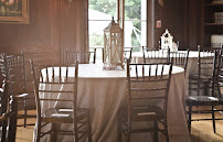 Emmett Simmons Photography - Photo 9 - Car repair in Waldorf, MD, Waldorf