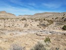 Quebradas Backcountry Byway