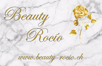 Cosmetic Institute Beauty Rocio | Permanent Make-Up | Kosmetikstudio Luzern