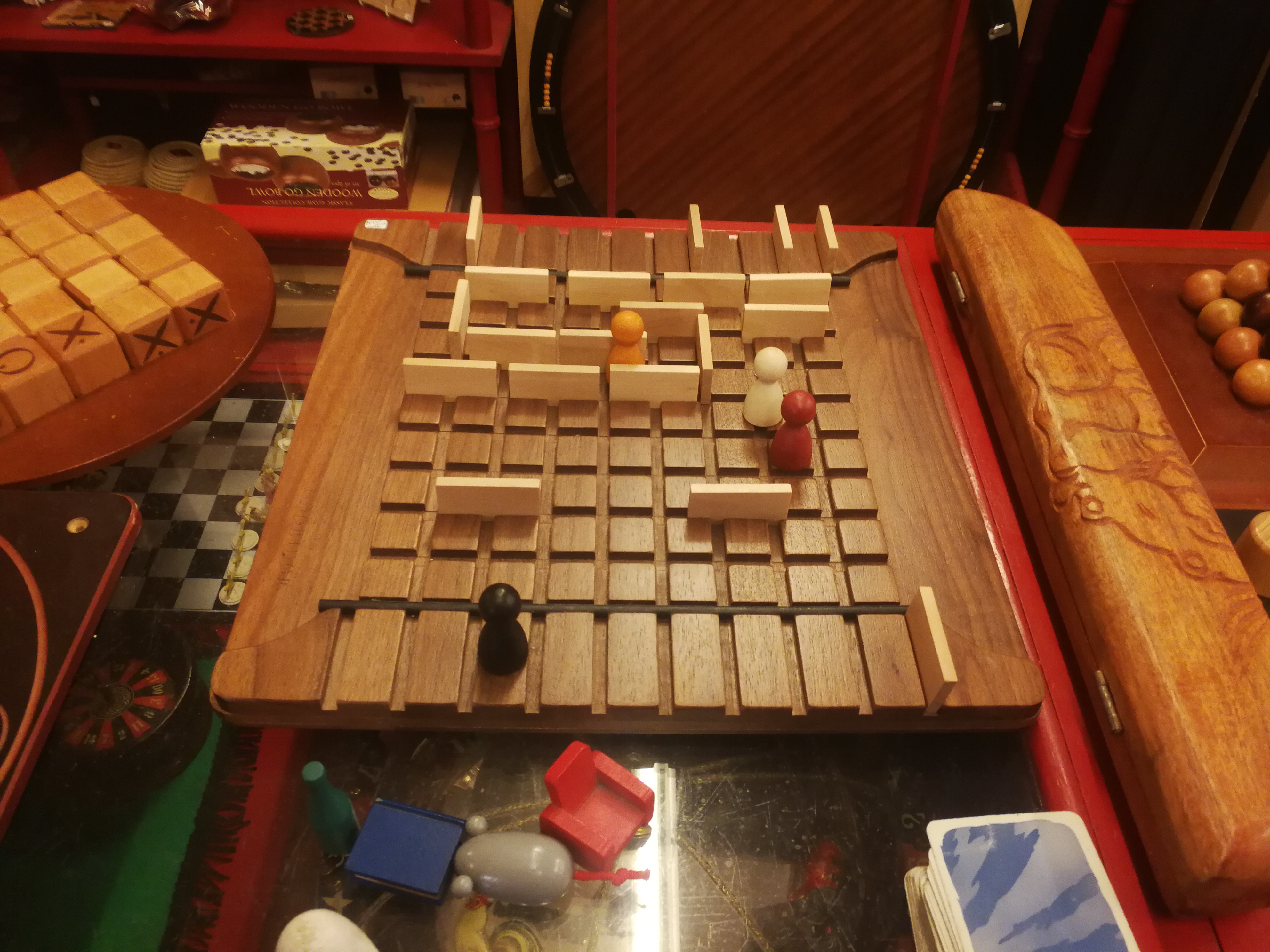 Photo n° 4 de l'avis de Mehran.x fait le 30/12/2019 à 14:01