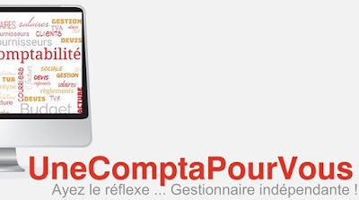 UneComptaPourVous à Saint-Crépin-Ibouvillers