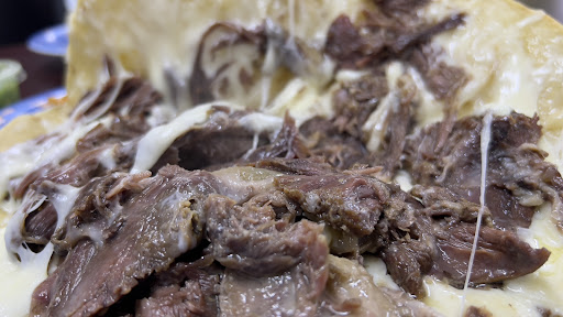 Market «La Conasupo Market», reviews and photos, 8532 Greenwood Ave N, Seattle, WA 98103, USA