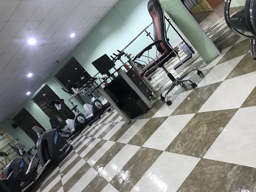 نادي كل الرياضة 