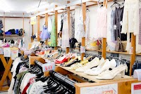 キングファミリー 東岩槻店