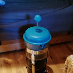 Photo n°2 de l'avis de Justine.l fait le 23/09/2022 à 08:20 sur le  Reisemobilpark Sagter-Ems à Saterland