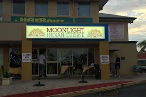 Moonlight Indian Cuisine image