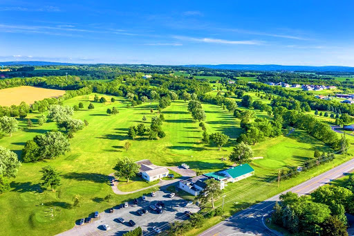 Country Club «Livingston Country Club», reviews and photos, 4436 Lakeville Rd, Geneseo, NY 14454, USA