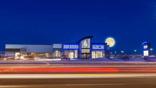 Beauty Salon «Hair Success Salon & Day Spa», reviews and photos, 1638 32nd Ave S, Fargo, ND 58103, USA