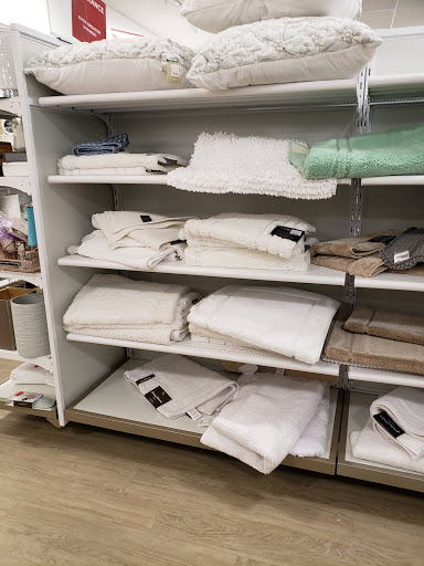 Home Goods Store «Home Goods», reviews and photos, 517 N Stephanie St, Henderson, NV 89014, USA