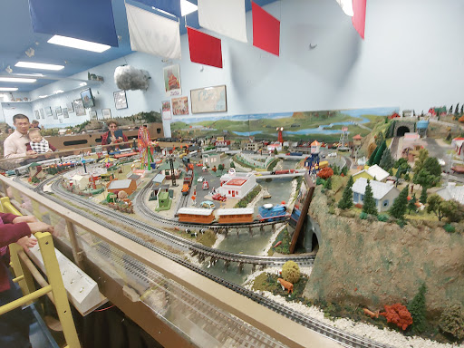 Shopping Mall «Myrtle Beach Mall», reviews and photos, 10177 N Kings Hwy, Myrtle Beach, SC 29572, USA