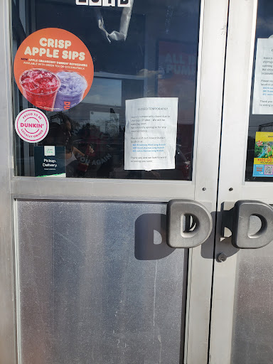 Restaurant «SUBWAY®Restaurants», reviews and photos, 231 3rd Ave, Long Branch, NJ 07740, USA