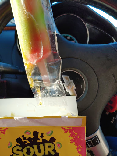 Dollar Store «Dollar Tree», reviews and photos, 17418 Northwest Fwy, Jersey Village, TX 77040, USA