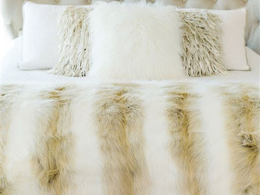 Boutique «Wynk Boutique», reviews and photos, 5012 3rd Ave, Kearney, NE 68845, USA