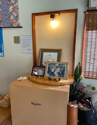 潮騒の宿 八光