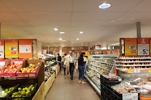 Albert Heijn