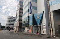 みずほ銀行 四日市支店