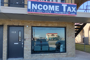 Income Tax - ITIN - IncomeTaxE.com