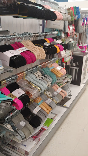 Department Store «Marshalls», reviews and photos, 1989 Front St, East Meadow, NY 11554, USA