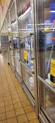 Supermarket «ALDI», reviews and photos, 913 Irving Park Rd, Streamwood, IL 60107, USA