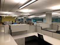 Syphax Education Center