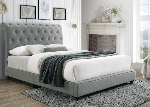 Furniture Store «Hot Buys Furniture», reviews and photos, 2334 Henry Clower Blvd SW, Snellville, GA 30078, USA