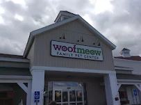 woofmeow - Car repair in Derry, NH, Nashua - Rated 4.4/5