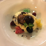 Photo n°1 de l'avis de adriano.a fait le 29/08/2017 à 21:03 sur le  Ristorante Pizzeria Birreria Italia à Sanremo