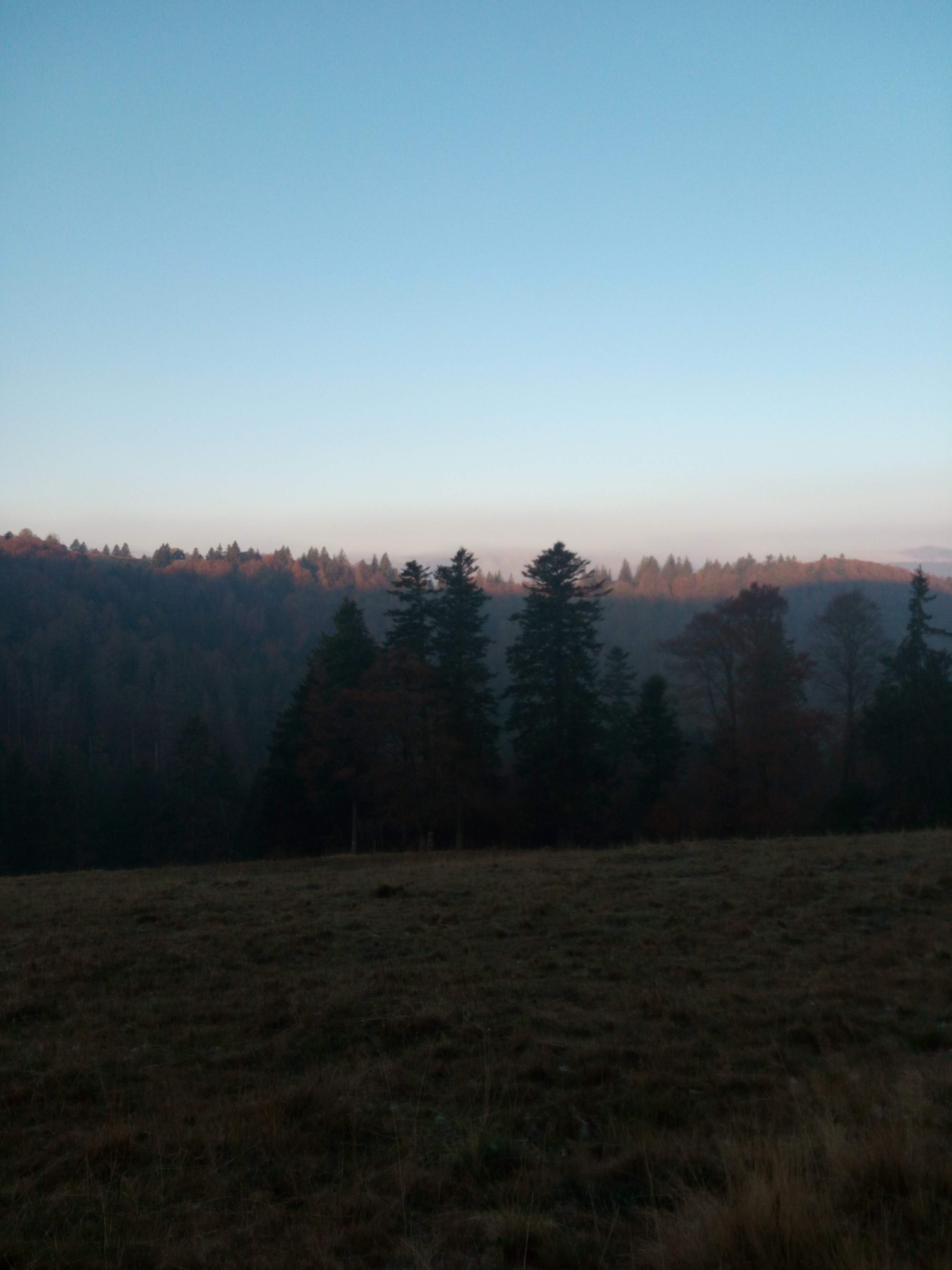 Photo n° 3 de l'avis de Norbert.a fait le 30/10/2018 à 20:50