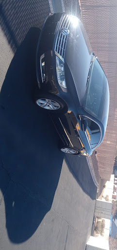 Used Car Dealer «Charlie Cheap Car», reviews and photos, 5015 W Sahara Ave #126, Las Vegas, NV 89146, USA