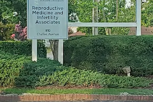 Reproductive Medicine and Infertility Associates image