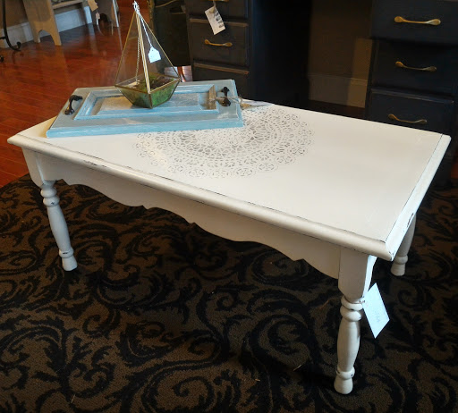 Furniture Store «Junk To Jazz», reviews and photos, 2308 Lancaster Pike, Reading, PA 19607, USA