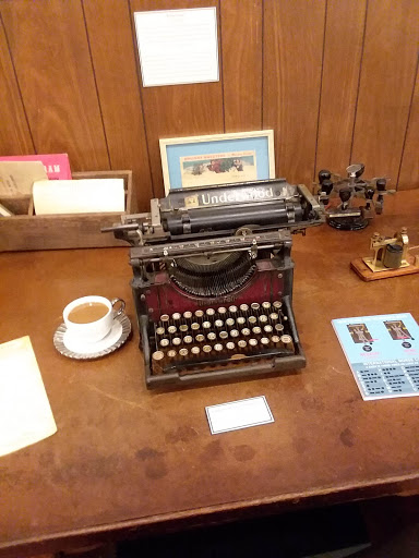 Science Museum «Pavek Museum», reviews and photos, 3517 Raleigh Ave, St Louis Park, MN 55416, USA