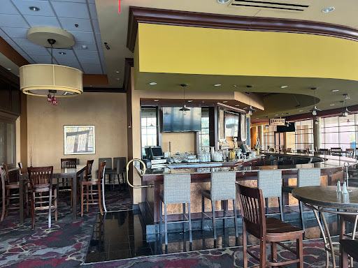 Rocky River Grille - Steakhouse in Concord, North Carolina