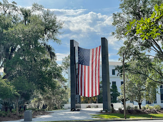 Florida Vietnam Veterans Memorial