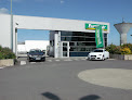 Europcar - Location voiture & camion - Châteaubriant Châteaubriant