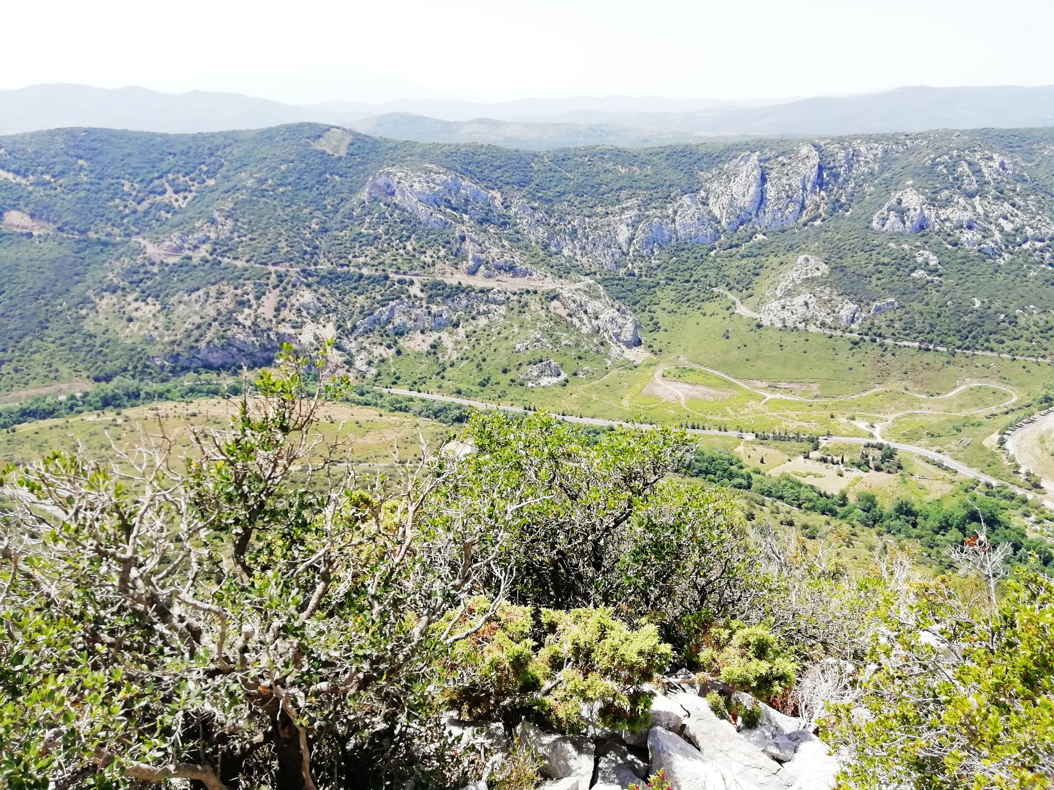 Photo n° 4 de l'avis de Kykou.7 fait le 02/07/2019 à 15:41