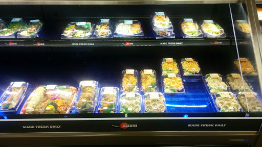 Grocery Store «Ralphs», reviews and photos, 10455 Sunland Blvd, Sunland-Tujunga, CA 91040, USA