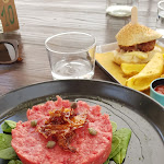 Photo n°3 de l'avis de Fabio.e fait le 20/05/2019 à 19:21 sur le  Piantavigna à Brescia