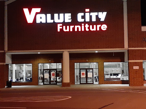 Shopping Mall «Robinson Town Centre», reviews and photos, Park Manor Blvd, Pittsburgh, PA 15205, USA