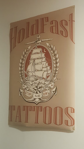 Explore quick tattoo ideas for guys, creative tattoo ideas in Ottumwa, available at Hold Fast Tattoos