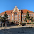 Jahnschule Wittenberge