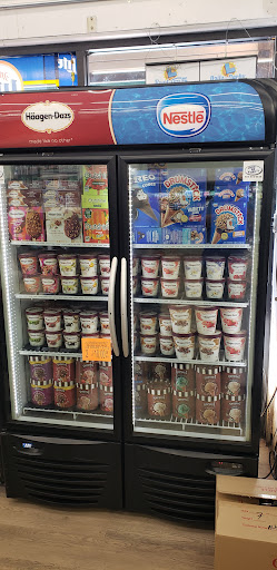 Grocery Store «Alhambra Market», reviews and photos, 2289 W Main St, Alhambra, CA 91801, USA