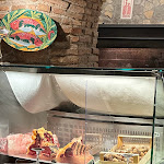 Photo n°5 de l'avis de ALPER.I fait le 29/08/2023 à 01:30 sur le  Taverna Rossini à Rome