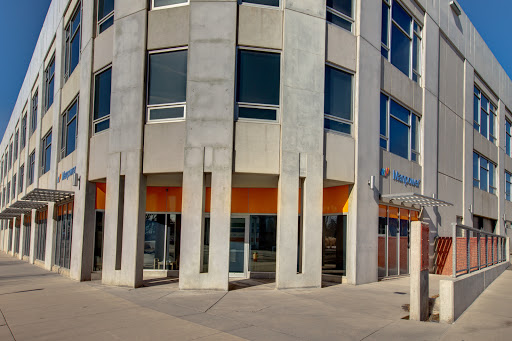 Employment Agency «Manpower», reviews and photos, 1719 Grand Ave, Des Moines, IA 50309, USA