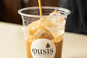 Φusis (Fusis) - Coffee shop in Ayia Napa image