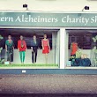 Western Alzheimers Charity Shop