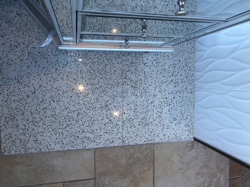 Tile Store «Fuda Tile & Marble of Ramsey», reviews and photos, 455 NJ-17, Ramsey, NJ 07446, USA