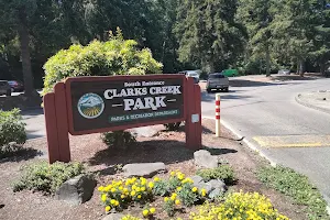 Clark's Creek Park South image