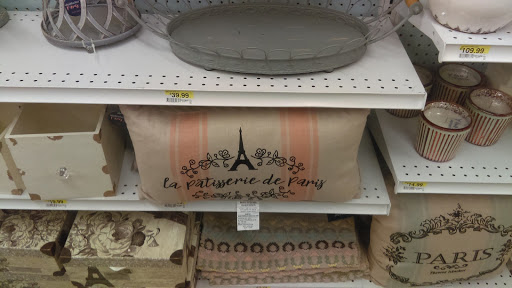 Fabric Store «Jo-Ann Fabrics and Crafts», reviews and photos, 10750 W Colfax Ave #100, Lakewood, CO 80215, USA